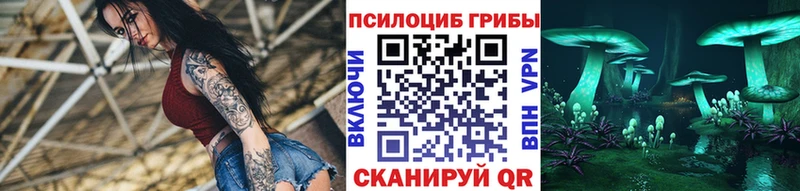 Галлюциногенные грибы мухоморы  blacksprut рабочий сайт  Мурино 