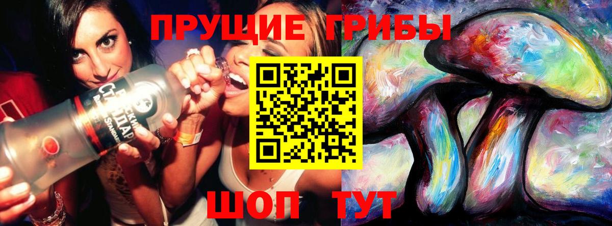 Псилоцибиновые грибы мухоморы  Псилоцибиновые грибы Psilocybine cubensis  Мурино  Вход с VPN 